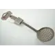 Schiumarola JO No Stick | Utensile Antigraffio per Cucina