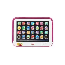 Fisher-Price Tablet Smart Stages Ridi E Impara per bambini da 12 a 36