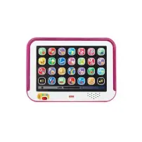 Fisher-Price Tablet Smart Stages Ridi E Impara per bambini da 12 a 36