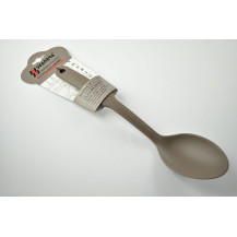 Cucchiaione JO No Stick | Cucchiaio Antigraffio per Pentole Antiaderenti