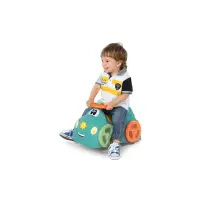 hover-image