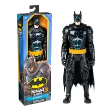 Batman Ninja Strike Titan Hero 30cm - Spin Master