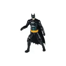 Batman Ninja Strike Titan Hero 30cm - Spin Master