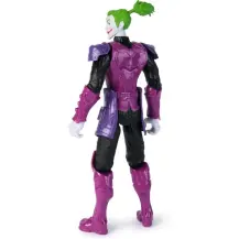 Spin Master Titan Hero Batman Ninja Strike 30 cm | 3+ anni