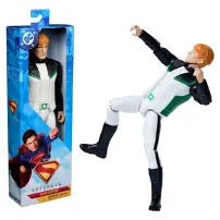 DC Superman Titan Hero 30 cm | Spin Master