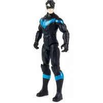 hover-image
