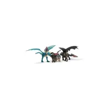Spin Master Dragon Trainer 6072587 - 4+ anni