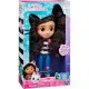 Bambola Gabby's Dollhouse 3+ Anni con Orecchie Rimovibili