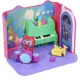Gabby's Dollhouse Groovy Music Room con 2 accessori