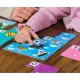 Spin Master Il Mio Primo Scarabeo Puzzle 15 Pezzi