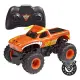 Monster Jam Auto El Toro Loco R/C - Auto radiocomandata