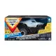 Moster Jam Megalodon 1:24 R/C SPIN MASTER – Modello radiocomandato