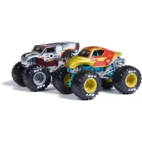 hover-image