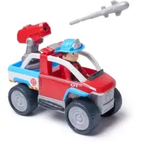 hover-image