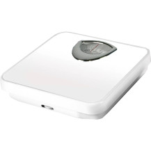 Bilancia Pesapersona Meccanica 120 kg