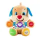 Cagnolino Smart Stages Ridi E Impara Fisher-Price (6-36 mesi)
