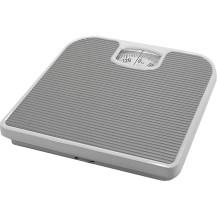 Bilancia pesapersona 130kg