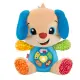 Fisher-Price Cagnolino Smart Stages multilingue