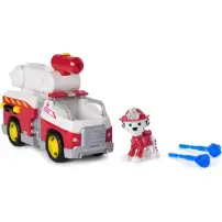 hover-image