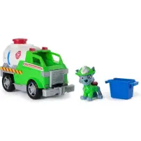 hover-image