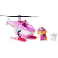 hover-image