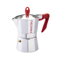 Caffettiera Kaffettiera Pedrini