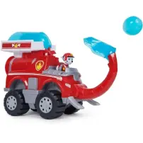 hover-image