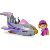 hover-image