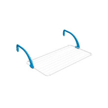 Stendino Gimi Polar 100