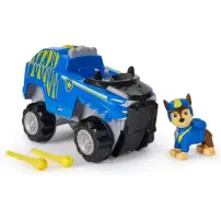 hover-image