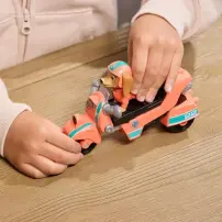 hover-image