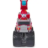 hover-image