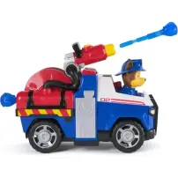 hover-image