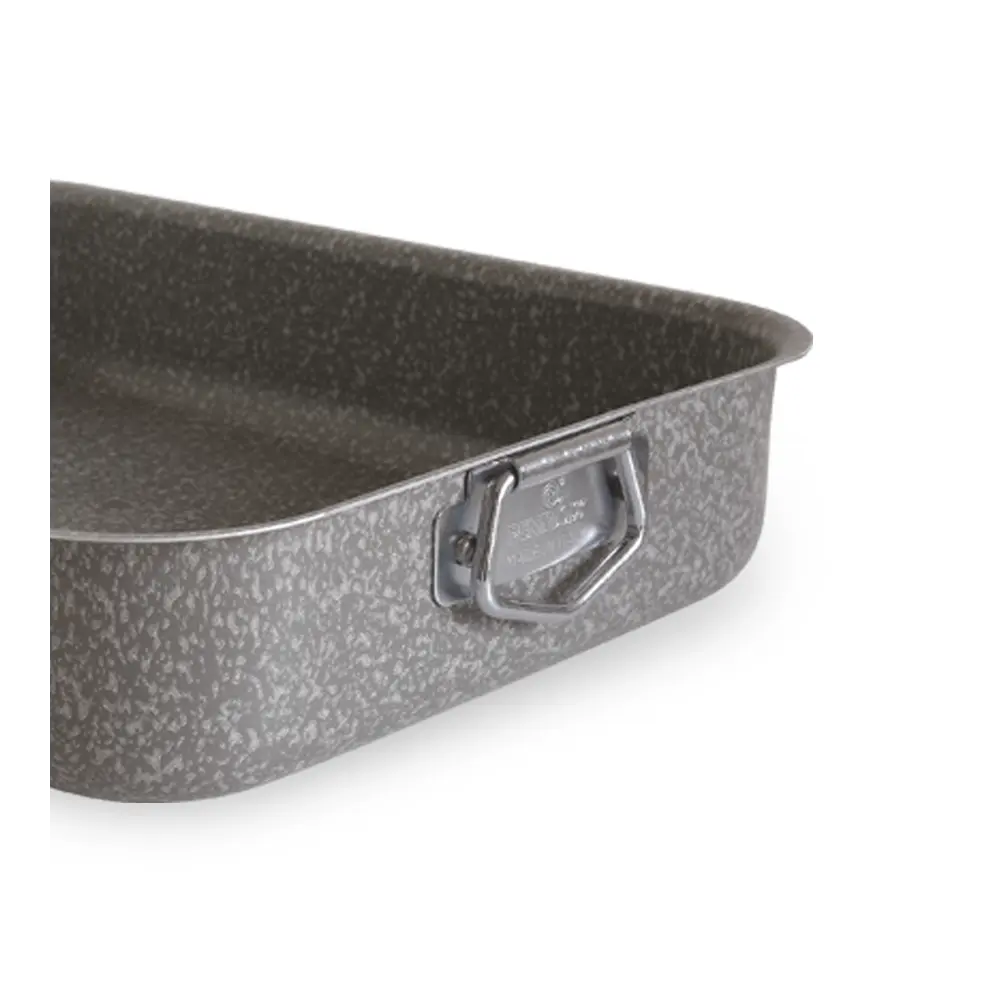 Lasagnera Stone 25 cm Pentalux antiaderente