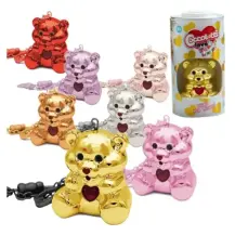 Giochi Preziosi Coccolotti Oh My Gold assortito