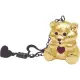 Giochi Preziosi Coccolotti Oh My Gold assortito