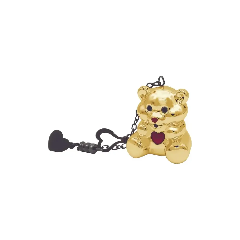 Giochi Preziosi Coccolotti Oh My Gold assortito