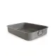 Lasagnera Stone 30 cm Pentalux antiaderente