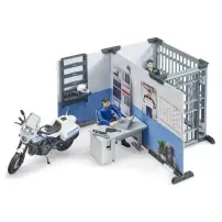hover-image