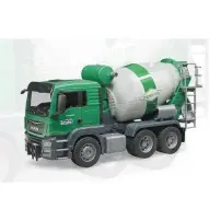 hover-image