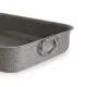 Lasagnera Stone 40 cm Pentalux antiaderente
