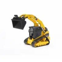 hover-image