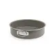 Tortiera STONE CM 30 antiaderente Pentalux