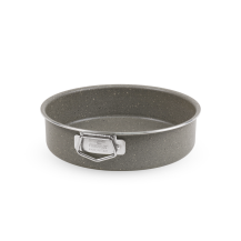 Tortiera  STONE CM 30