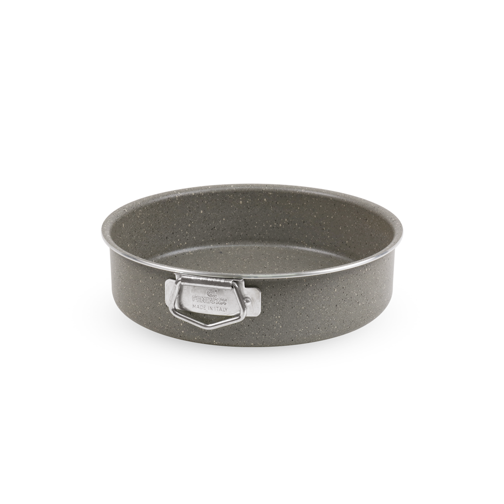 Tortiera  STONE CM 30
