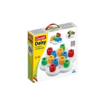 Daisy Basic 4162 Chiodoni – Chiodoni per fissaggi precisi