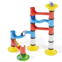 hover-image