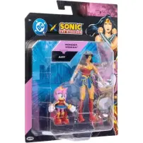 hover-image
