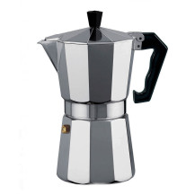 Caffettiera Polo 3 tazze