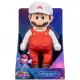 Jakks Pacific Peluche Fire Mario 38 cm – Super Mario Galaxy